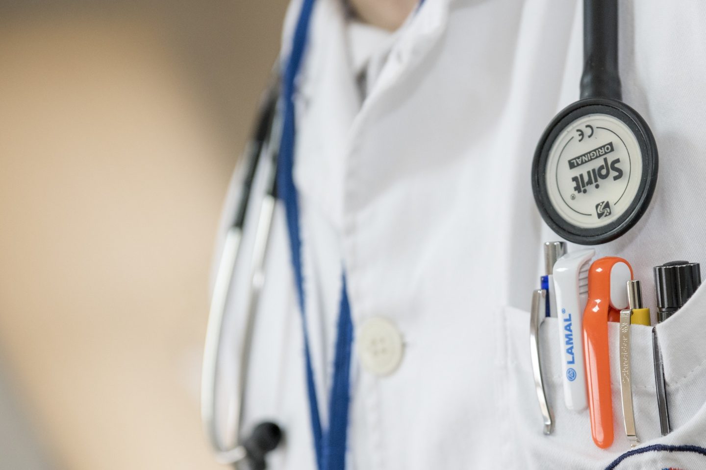 test genetico for each diagnosi celiachia