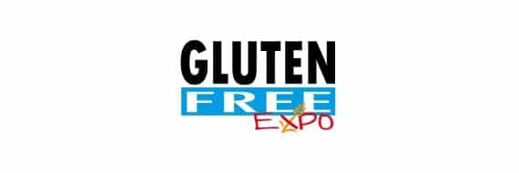 glutenfree-expo-2018-rimini